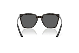 Bagside Oakley SIELO SQ (OO9480 - 948003)