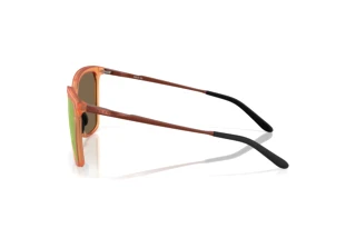 Sidevisning Oakley SIELO SQ (OO9480 - 948004)