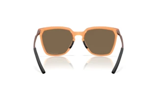 Bagside Oakley SIELO SQ (OO9480 - 948004)