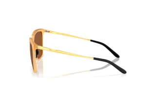 Sidevisning Oakley SIELO SQ (OO9480 - 948005)