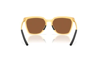 Bagside Oakley SIELO SQ (OO9480 - 948005)