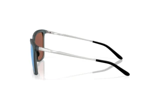 Sidevisning Oakley SIELO SQ (OO9480 - 948006)