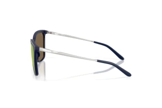 Sidevisning Oakley SIELO SQ (OO9480 - 948007)