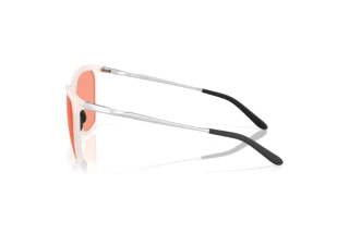 Sidevisning Oakley SIELO SQ (OO9480 - 948008)