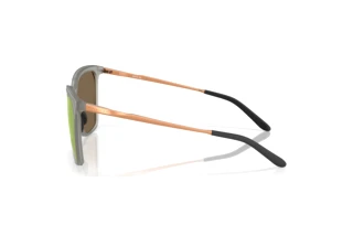 Sidevisning Oakley SIELO SQ (OO9480 - 948009)