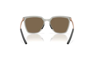 Bagside Oakley SIELO SQ (OO9480 - 948009)