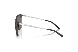 Sidevisning Oakley SIELO SQ (OO9480 - 948010)