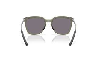 Bagside Oakley SIELO SQ (OO9480 - 948010)