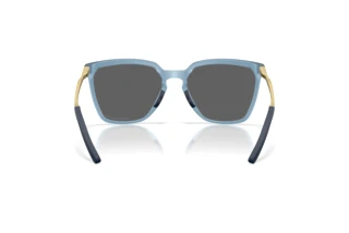 Bagside Oakley SIELO SQ (OO9480 - 948012)