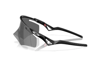 Sidevisning Oakley QNTM KATO (OO9481D - 948101)
