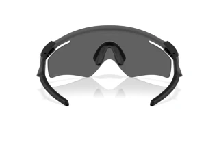 Bagside Oakley QNTM KATO (OO9481D - 948101)