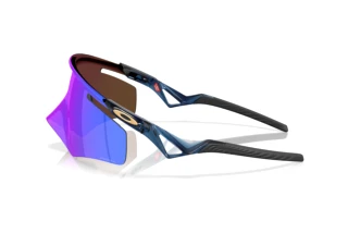 Sidevisning Oakley QNTM KATO (OO9481D - 948102)