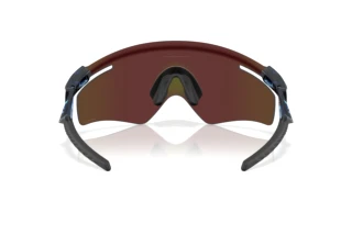 Bagside Oakley QNTM KATO (OO9481D - 948102)