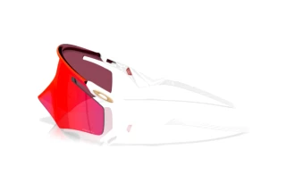 Sidevisning Oakley QNTM KATO (OO9481D - 948103)