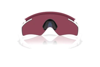 Bagside Oakley QNTM KATO (OO9481D - 948103)