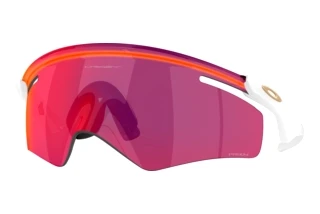 Forfra Oakley QNTM KATO (OO9481D - 948103)