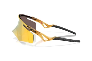 Sidevisning Oakley QNTM KATO (OO9481D - 948104)