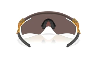 Bagside Oakley QNTM KATO (OO9481D - 948104)