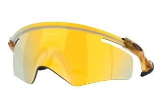 Forfra Oakley QNTM KATO (OO9481D - 948104)