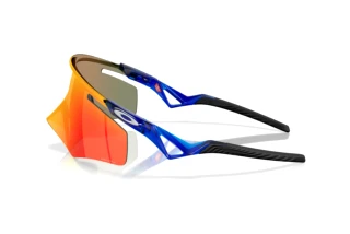 Sidevisning Oakley QNTM KATO (OO9481D - 948105)