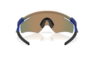 Bagside Oakley QNTM KATO (OO9481D - 948105)