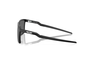 Sidevisning Oakley FUTURITY SUN (OO9482 - 948201)