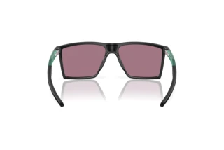 Bagside Oakley FUTURITY SUN (OO9482 - 948202)