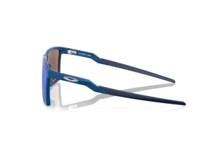 Sidevisning Oakley FUTURITY SUN (OO9482 - 948203)