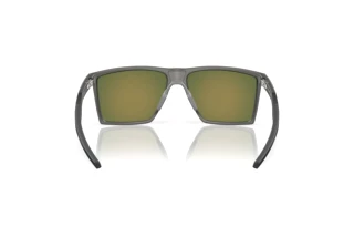 Bagside Oakley FUTURITY SUN (OO9482 - 948204)
