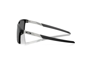 Sidevisning Oakley EXCHANGE SUN (OO9483 - 948301)