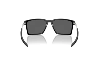 Bagside Oakley EXCHANGE SUN (OO9483 - 948301)