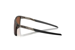 Sidevisning Oakley EXCHANGE SUN (OO9483 - 948302)
