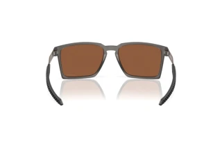 Bagside Oakley EXCHANGE SUN (OO9483 - 948302)