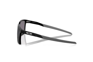 Sidevisning Oakley EXCHANGE SUN (OO9483 - 948304)