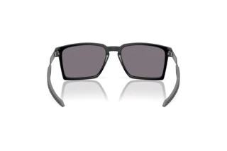 Bagside Oakley EXCHANGE SUN (OO9483 - 948304)
