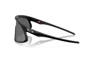 Sidevisning Oakley RSLV (OO9484D - 948401)