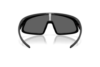 Bagside Oakley RSLV (OO9484D - 948401)