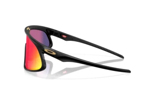 Sidevisning Oakley RSLV (OO9484D - 948402)