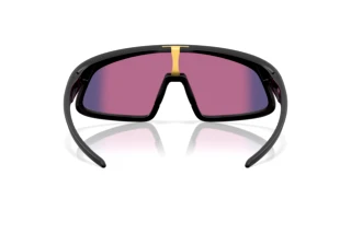 Bagside Oakley RSLV (OO9484D - 948402)