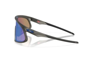 Sidevisning Oakley RSLV (OO9484D - 948403)
