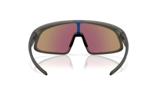 Bagside Oakley RSLV (OO9484D - 948403)