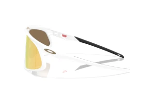 Sidevisning Oakley RSLV (OO9484D - 948404)