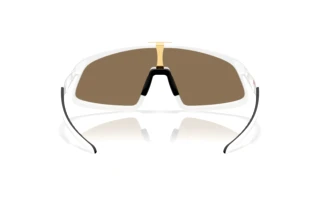 Bagside Oakley RSLV (OO9484D - 948404)