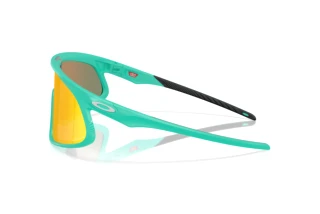 Sidevisning Oakley RSLV (OO9484D - 948405)