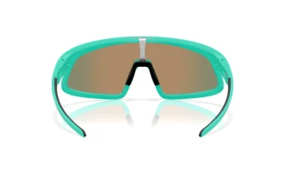 Bagside Oakley RSLV (OO9484D - 948405)