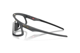 Sidevisning Oakley RSLV (OO9484D - 948406)