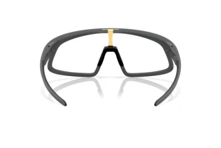 Bagside Oakley RSLV (OO9484D - 948406)