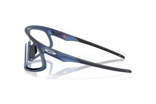 Sidevisning Oakley RSLV (OO9484D - 948407)