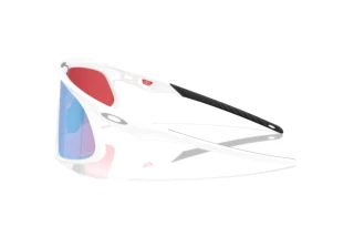 Sidevisning Oakley RSLV (OO9484D - 948408)
