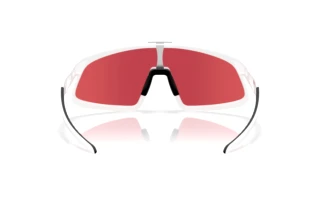 Bagside Oakley RSLV (OO9484D - 948408)